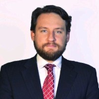 Juan Fernando Escandón