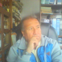 Enrique Vásquez Durand