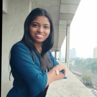 Priyanka Kamble
