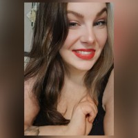 Stephanie Bowne