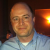 Shawn Jensen