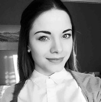 Ines Sekic