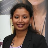 Anamika Dhar