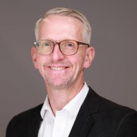 Mats Ahnheim