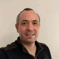 Adrien Lepage