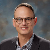 Daniel Tripp