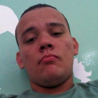 Lucas Pernambuco