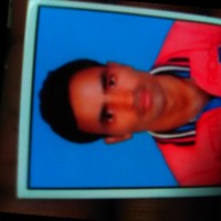 Maniklal Prajapati
