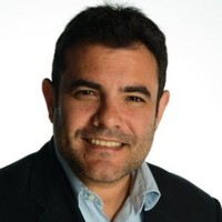 Raul Kalsi