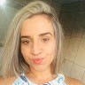 Julia Carolina Carvalho