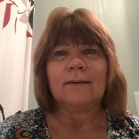 Ida Minter
