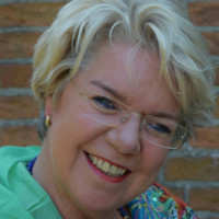 Saskia Commandeur-Vos