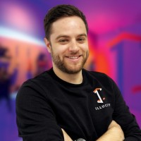Raphaël Natarianni