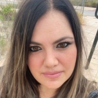 Beatriz García Martín