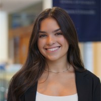Andrea de Melo