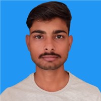 KUMAR SHUBHRANSHU