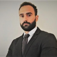 Davide Palazzo