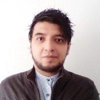 Michael Stivens Cortés Vargas