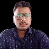 Ritesh Kushwaha