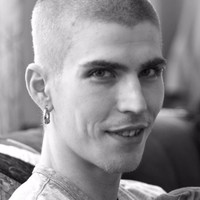 Dave Laub