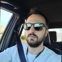 Konstantinos Papakostopoulos