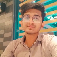 Balaji Reddy