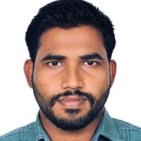 Srini Vasan