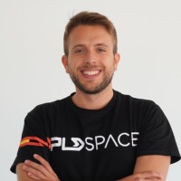David Romera, Phd
