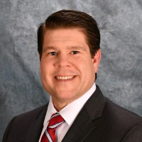 Michael Murphy, Jr.