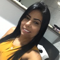 Roberta Maria