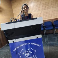 Potu Vinaya Bharathi