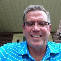 John Schomaker