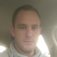Matthieu Hulej