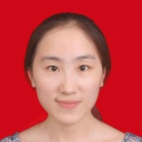 张珊珊