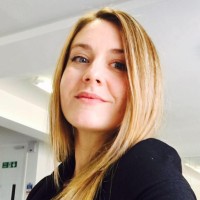 Harriet Butler