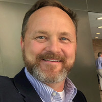 David Olson