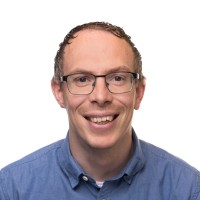 Frits-Jan Reuvekamp