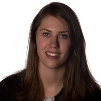 Clémence Maroye