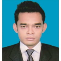 Shihab Khan