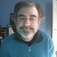 Gary Rose