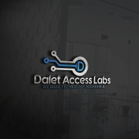 Dalet Access