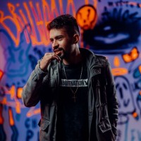 Italo Ruan Batista