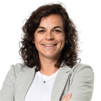 Anna Martí