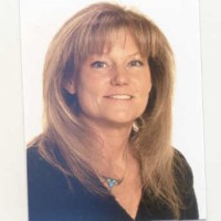 yvonne Bender