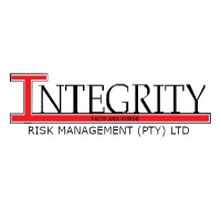 Integrityrm Marketing Department