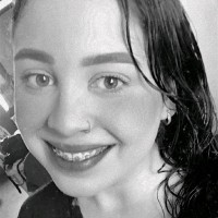 Gema Robles