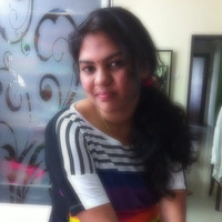 Abhi Nandana