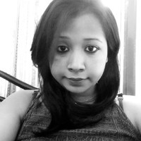Sneha Sarkar
