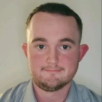 Billy Whittaker
