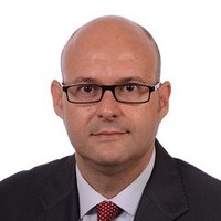 ANGEL J. ULLOA GUTIERREZ